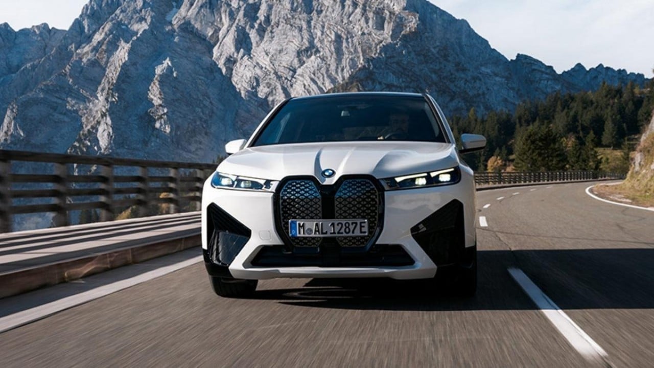 Foto - Elektrikli araç vergisi sanıldığı kadar karmaşık mı? Basit formülle adım adım hesaplama