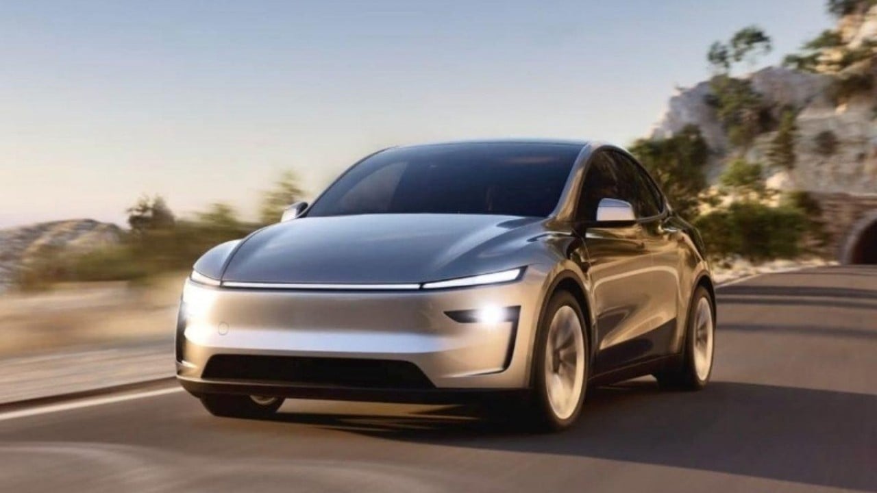 Foto - Elektrikli araç vergisi sanıldığı kadar karmaşık mı? Basit formülle adım adım hesaplama