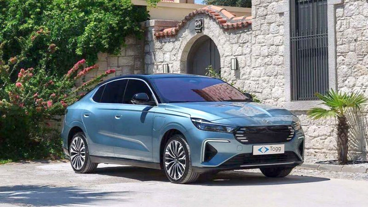 Elektrikli araç vergisi sanıldığı kadar karmaşık mı? Basit formülle adım adım hesaplama