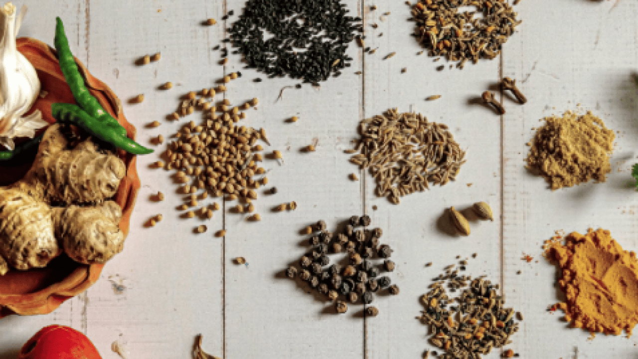 Foto - Elektrikli Izgarada tavuk nasıl yapılır? Pratik tarif: Tarifi için gerekli malzemeler neler?