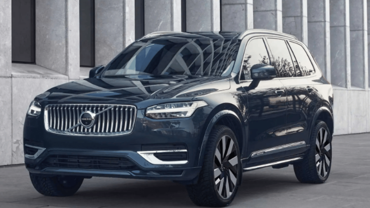 Foto - Elektrikli otolarda rekor geldi: İşte en çok satılan 10 model!