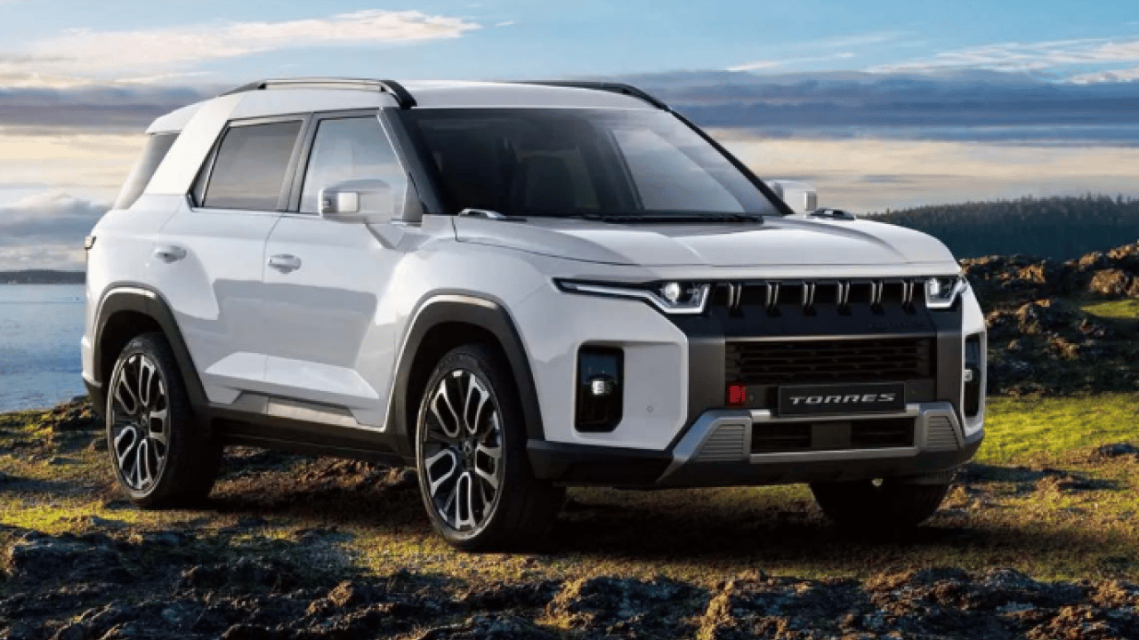 Foto - Elektrikli otolarda rekor geldi: İşte en çok satılan 10 model!