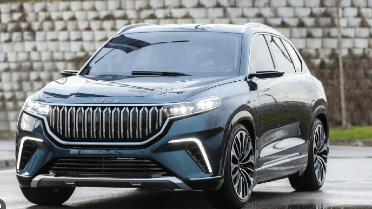 Foto - Elektrikli otolarda rekor geldi: İşte en çok satılan 10 model!