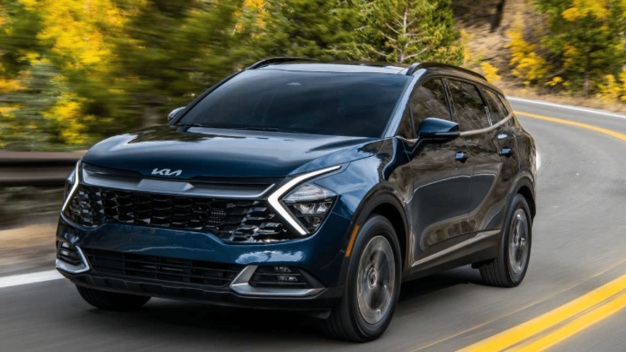 Foto - Elektrikli otolarda rekor geldi: İşte en çok satılan 10 model!