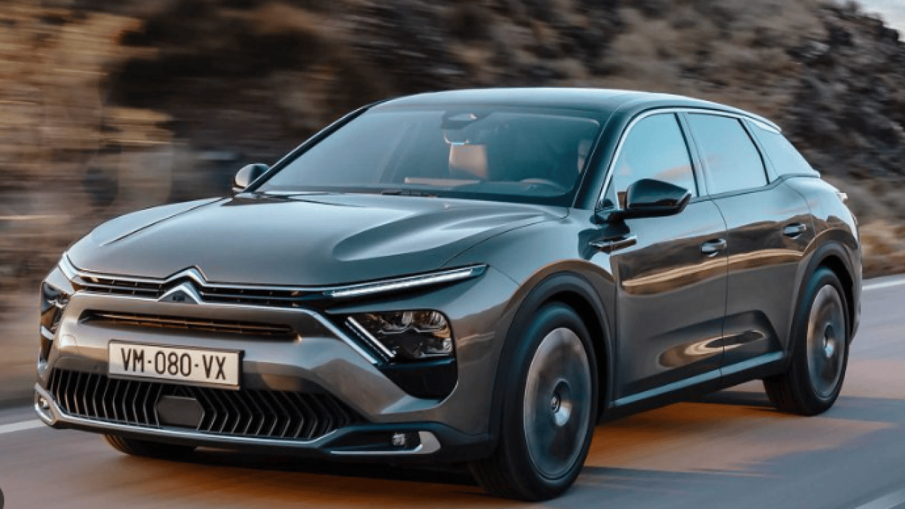 Foto - Elektrikli otolarda rekor geldi: İşte en çok satılan 10 model!