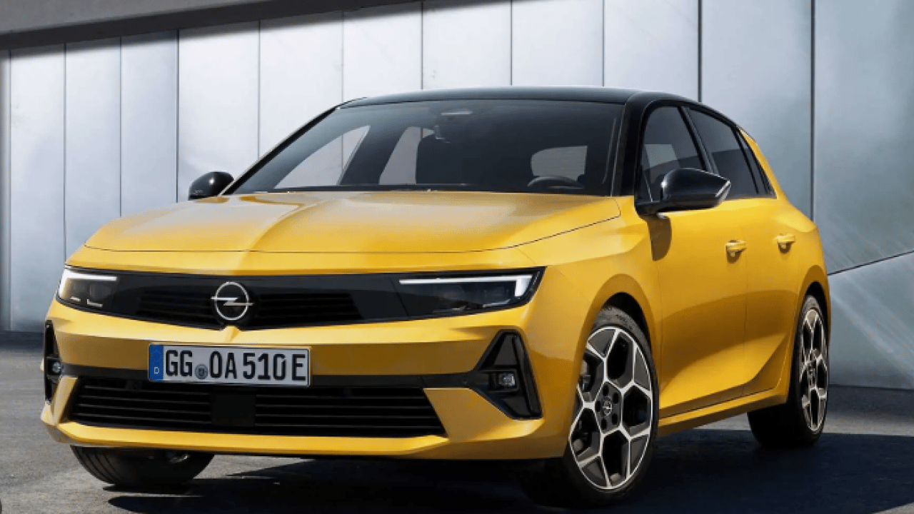 Foto - Elektrikli otolarda rekor geldi: İşte en çok satılan 10 model!