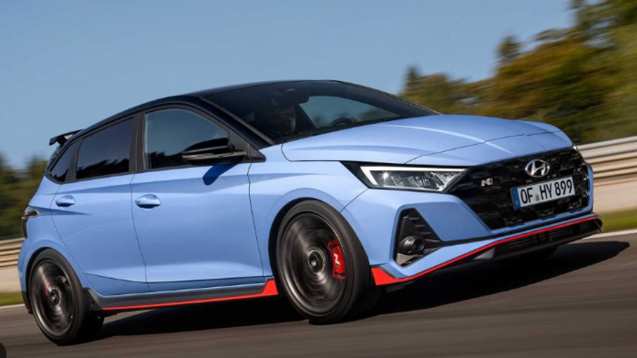 Foto - Elektrikli otolarda rekor geldi: İşte en çok satılan 10 model!