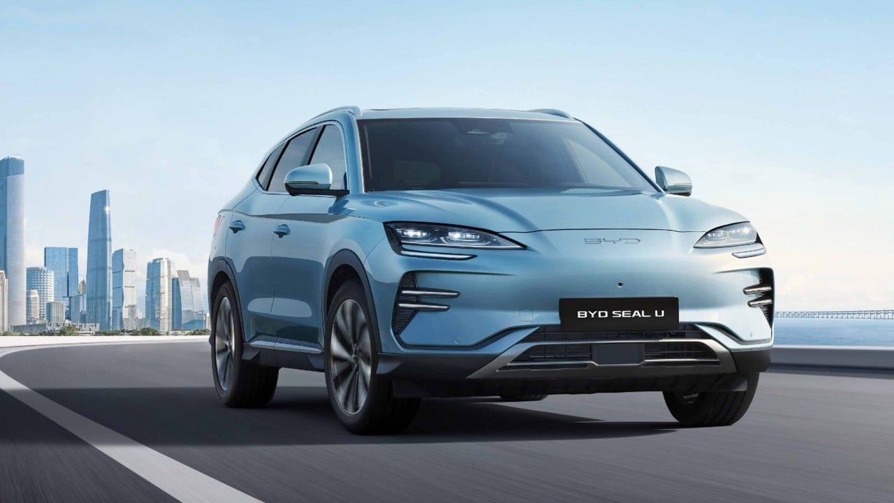 Foto - Elektrikli otomobilde dengeler değişiyor: Taht el mi değiştiriyor?