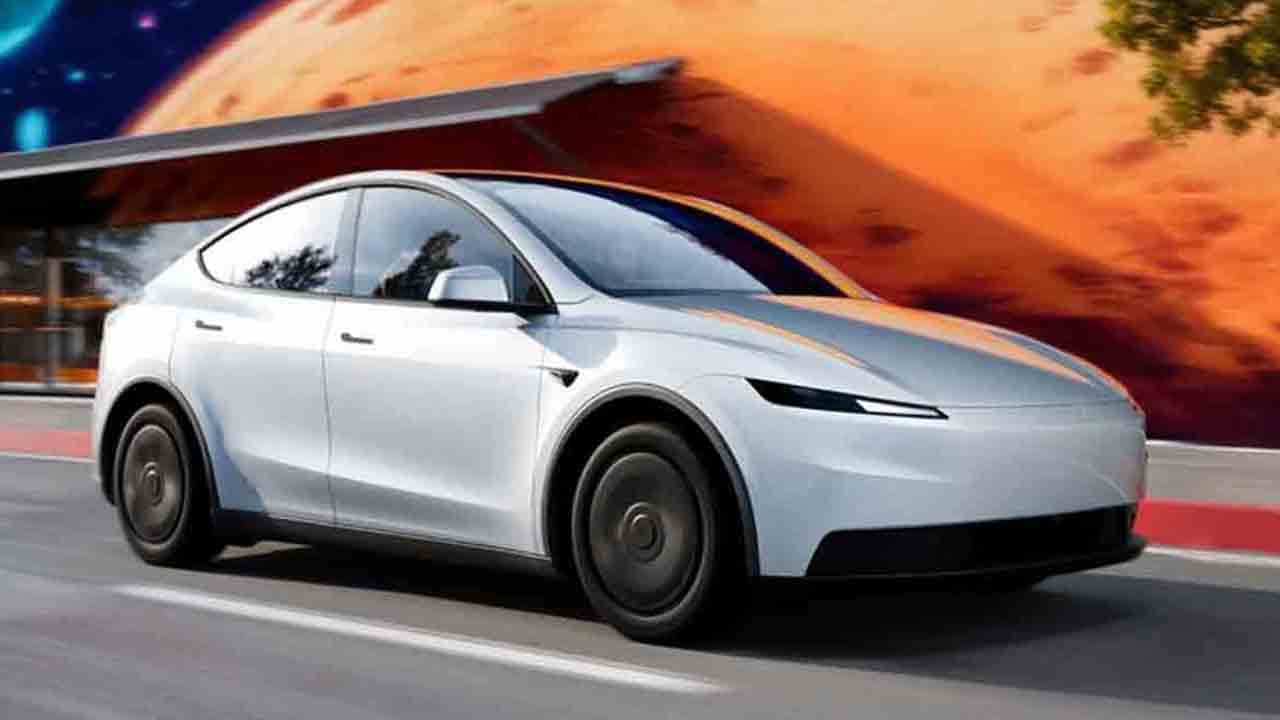 Foto - Elektrikli otomobilde dengeler değişiyor: Taht el mi değiştiriyor?