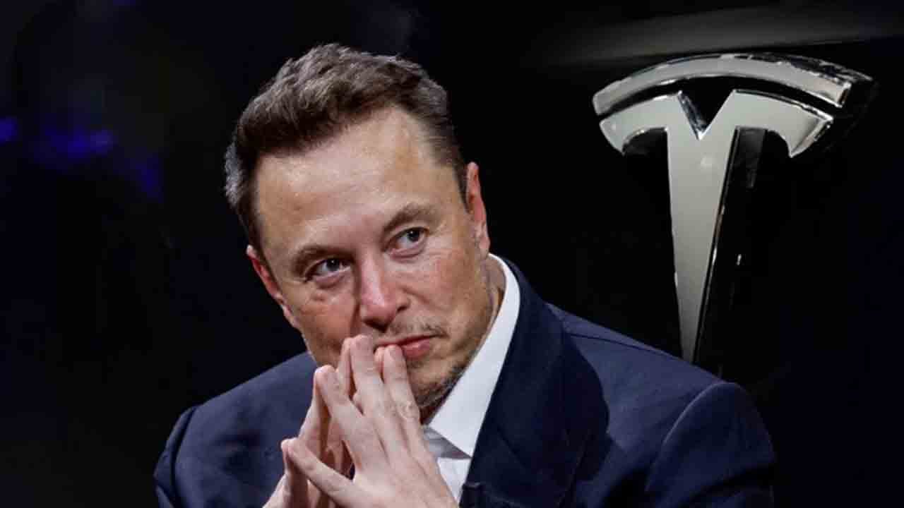 Foto - Elektrikli otomobilde dengeler değişiyor: Taht el mi değiştiriyor?