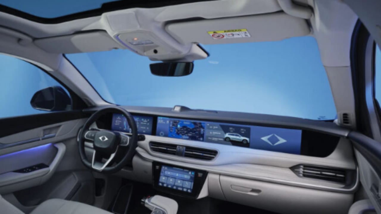 Foto - Elektriklide yerli güç: Togg, Tesla’yı solladı! Şubatta zirve T10X'in