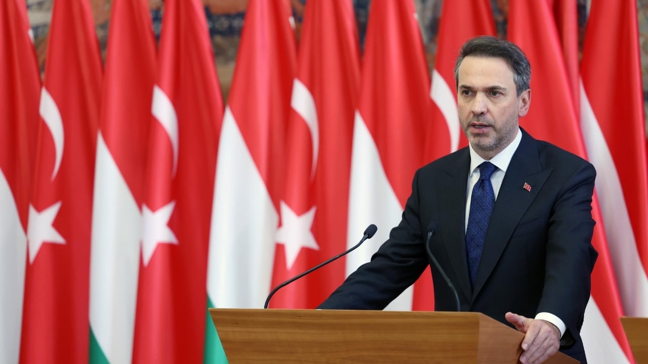 Foto - Elektrikte dev müjde! Cumhuriyet tarihinin en ucuz fiyatı geliyor