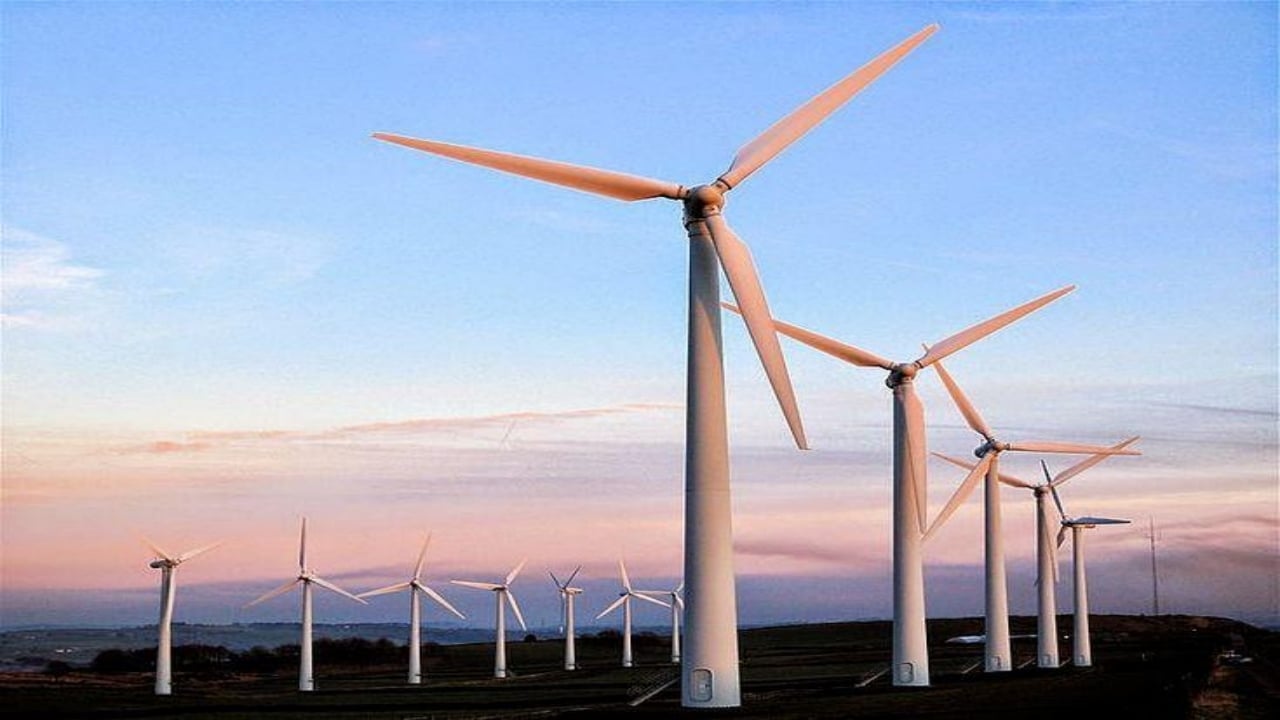 Foto - Elektrikte dev müjde! Cumhuriyet tarihinin en ucuz fiyatı geliyor