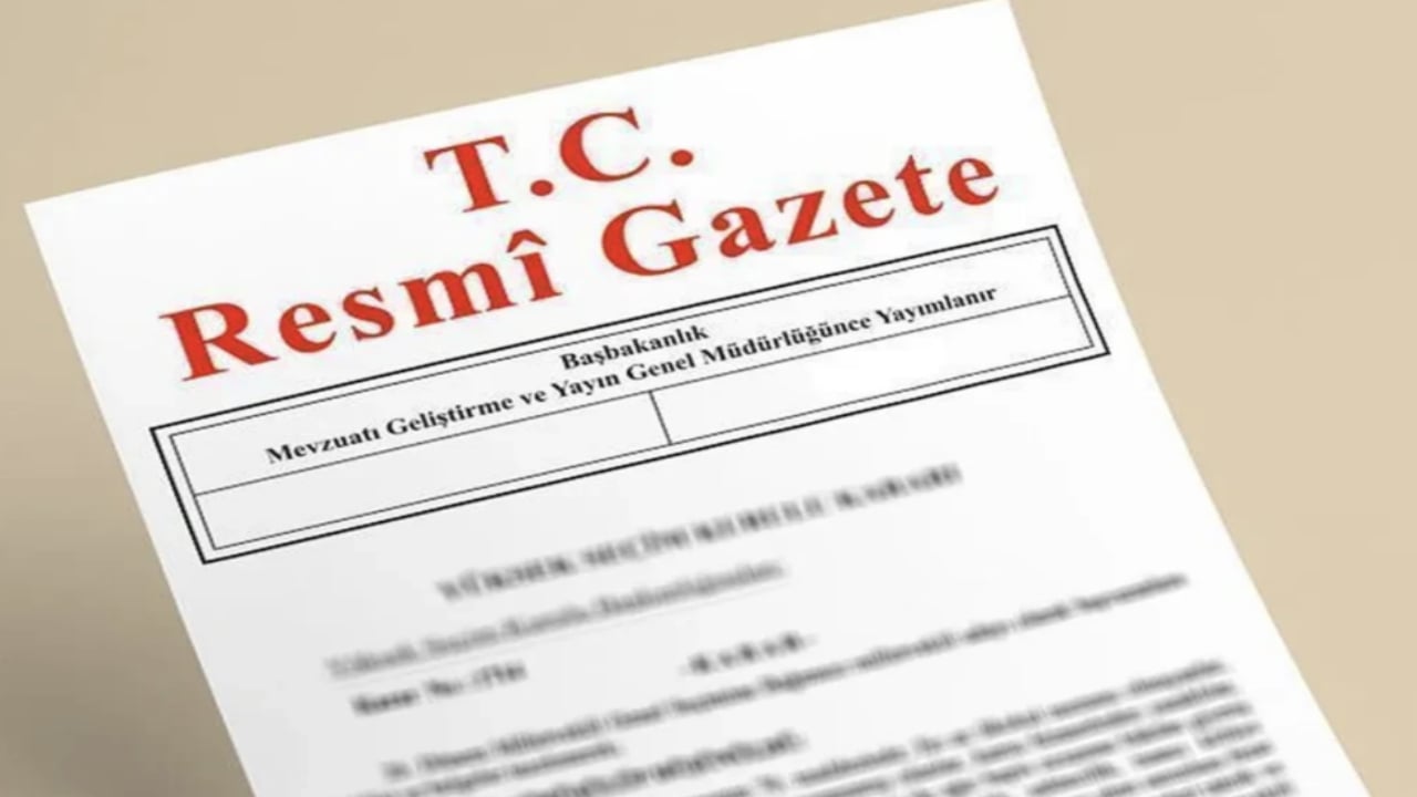 Foto - Elektrikte yeni dönem! Artık tüm Türkiye’de zorunlu olacak