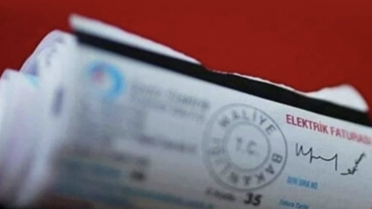 Foto - Elektrikte yeni dönem! Artık tüm Türkiye’de zorunlu olacak