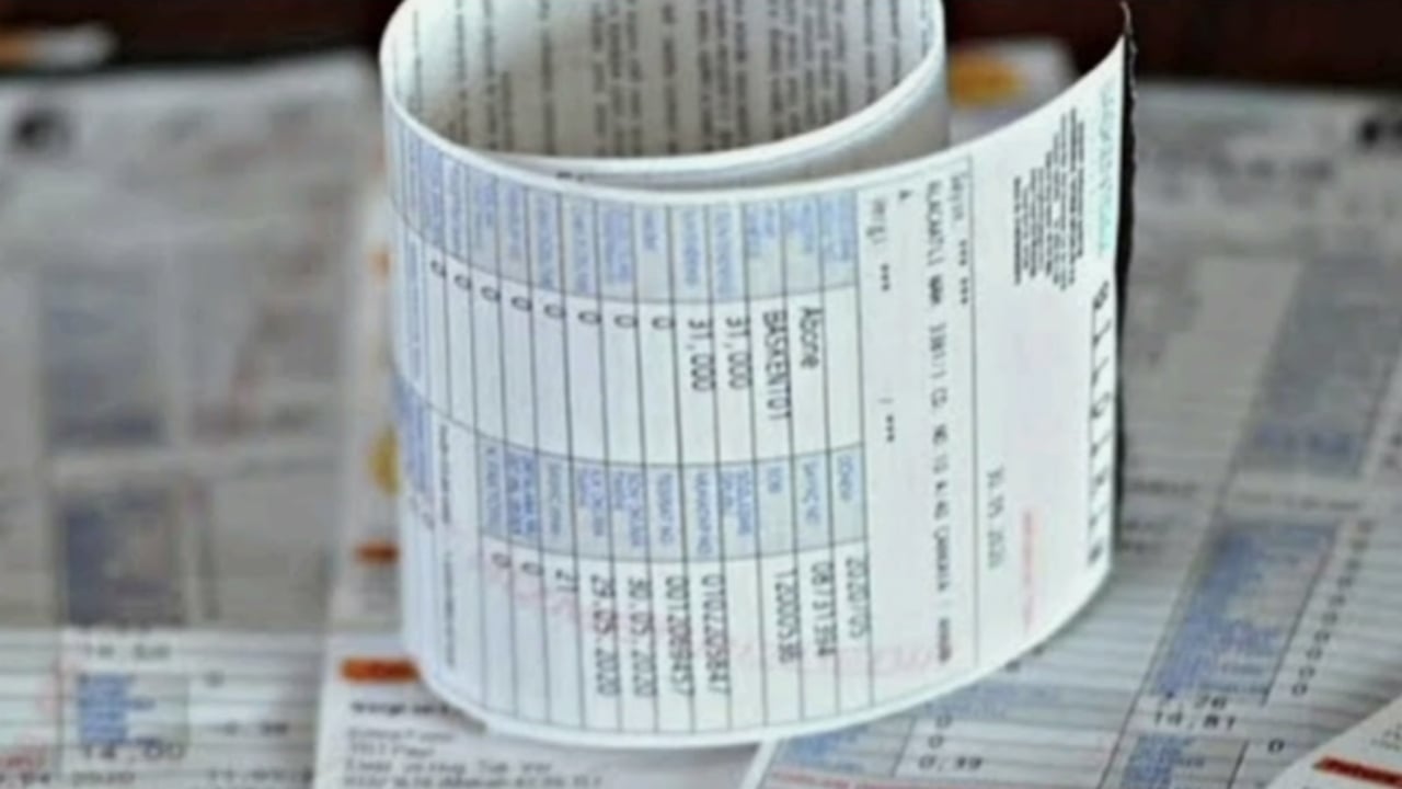 Foto - Elektrikte yeni dönem! Artık tüm Türkiye’de zorunlu olacak