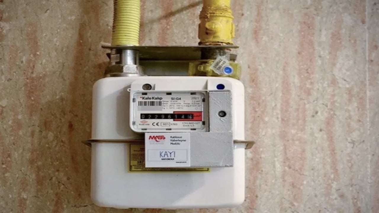 Foto - Elektrikte yeni dönem! Artık tüm Türkiye’de zorunlu olacak