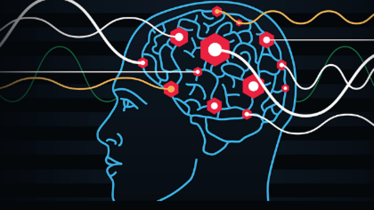 Foto - Elektromanyetik radyasyona maruz kalmamak için elektrikli cihazların... Bu sese duyarsız kalmayın!