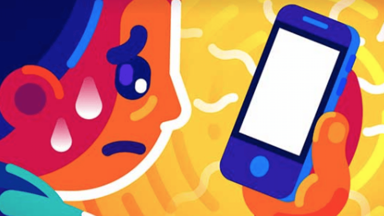 Foto - Elektromanyetik radyasyona maruz kalmamak için elektrikli cihazların... Bu sese duyarsız kalmayın!