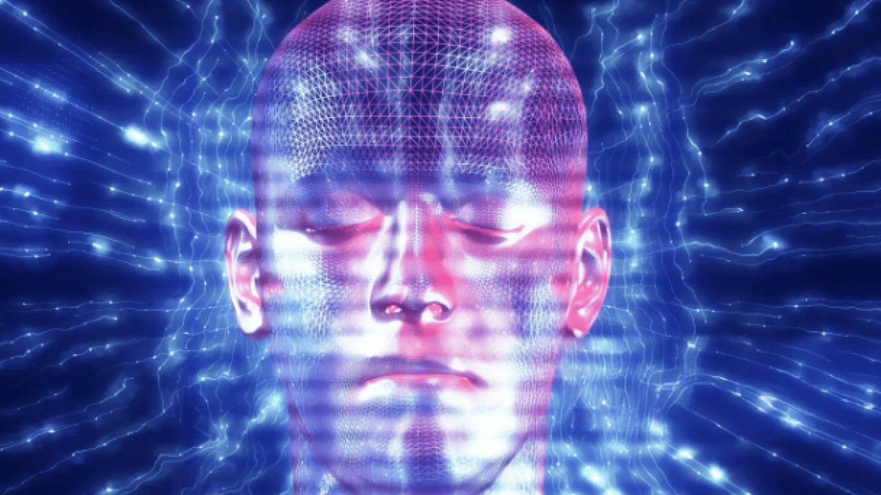 Foto - Elektromanyetik radyasyona maruz kalmamak için elektrikli cihazların... Bu sese duyarsız kalmayın!