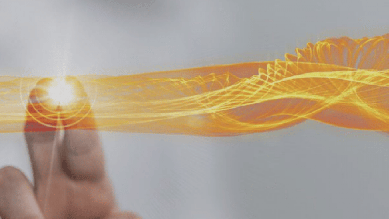 Foto - Elektromanyetik radyasyona maruz kalmamak için elektrikli cihazların... Bu sese duyarsız kalmayın!