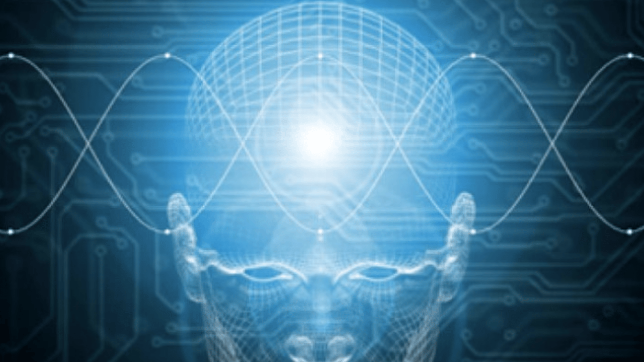 Foto - Elektromanyetik radyasyona maruz kalmamak için elektrikli cihazların... Bu sese duyarsız kalmayın!