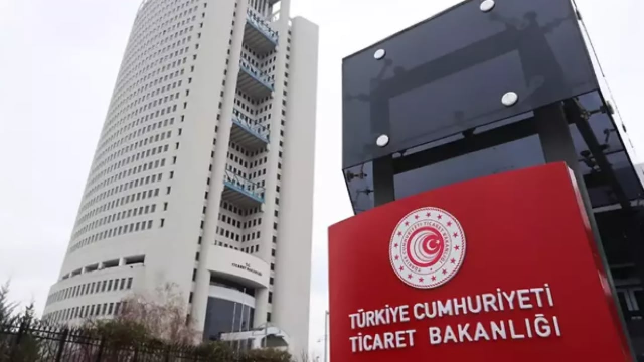 Foto - Elektronik sigara, kumar ve dahası… Skandal reklamlara karşı mücadelede yeni dönem