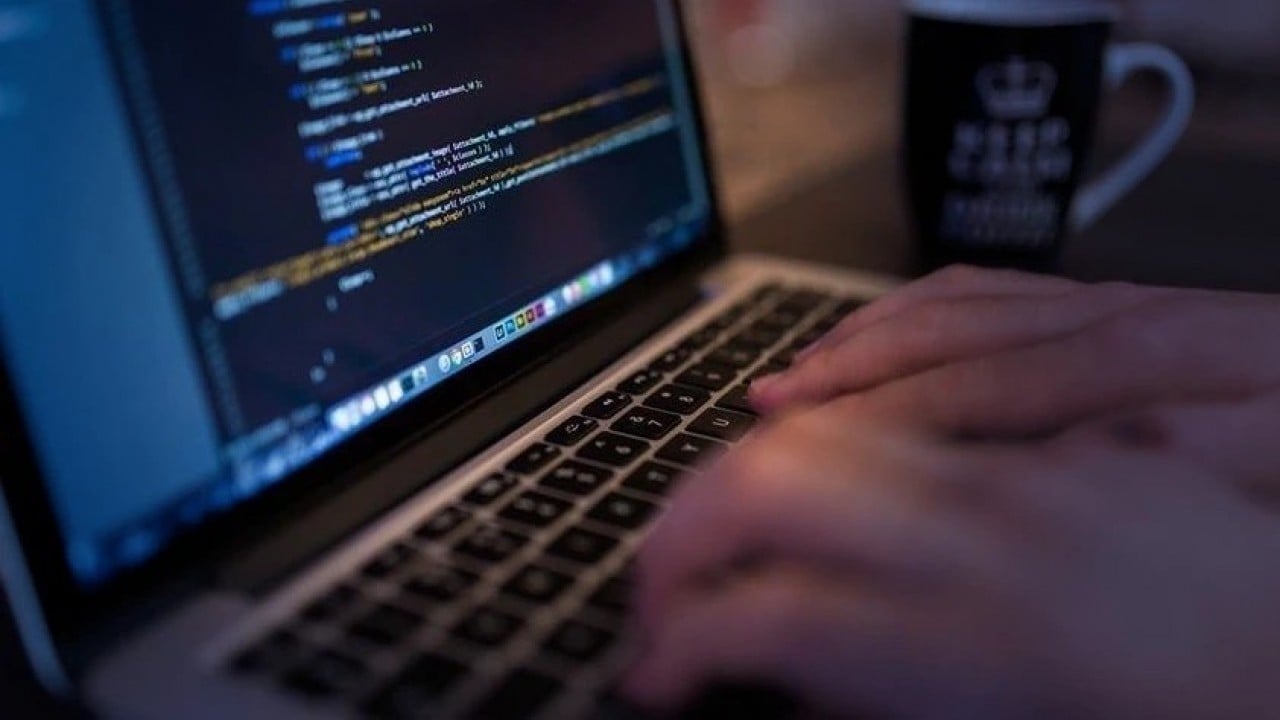 Foto - Elektronik sigara, kumar ve dahası… Skandal reklamlara karşı mücadelede yeni dönem