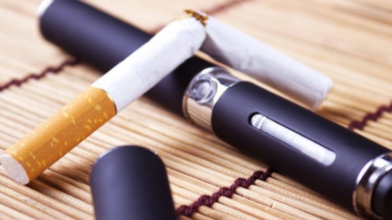 Foto - Elektronik sigara, kumar ve dahası… Skandal reklamlara karşı mücadelede yeni dönem