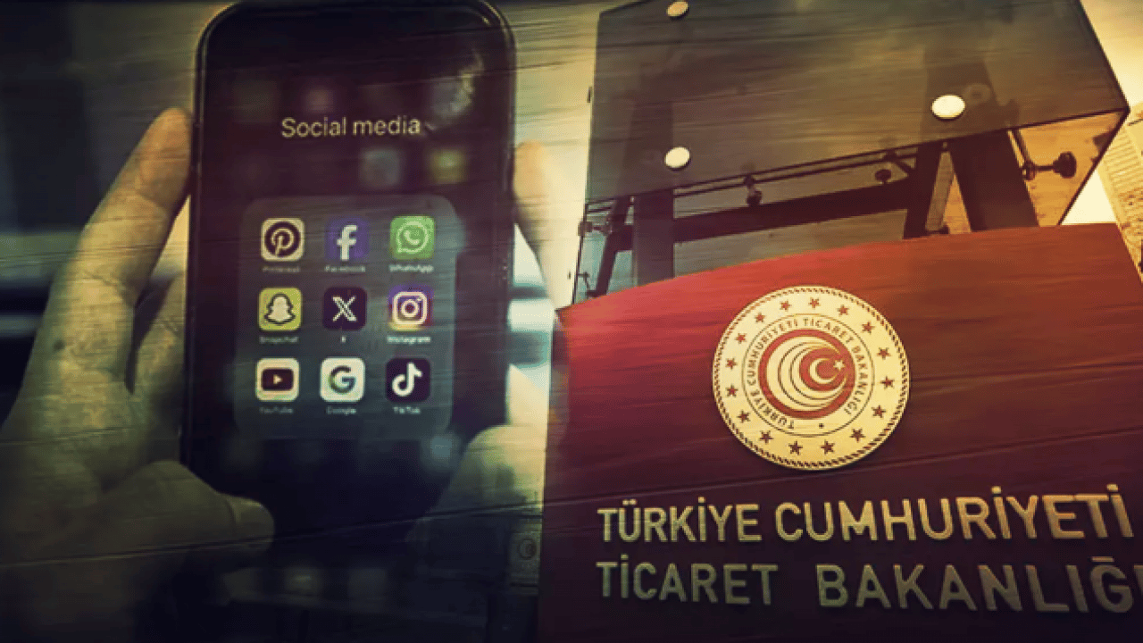 Foto - Elektronik sigara, kumar ve dahası… Skandal reklamlara karşı mücadelede yeni dönem