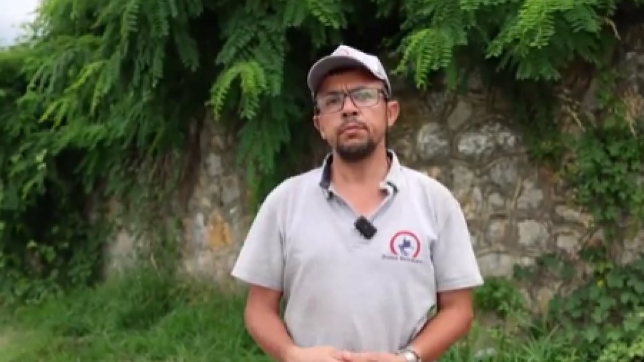 Foto - Eli bile titremedi: 3.5 milyon liralık altını polise teslim etti!