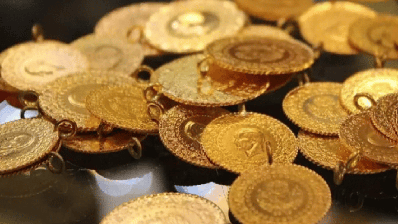 Foto - Elinde altını, doları olanlar dikkat! Uzman isim kritik tarihi açıkladı