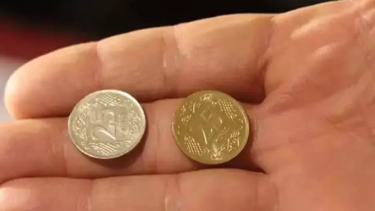 Foto - Cebinde olan köşeyi döndü: Tanesi 34 bin 871 TL!