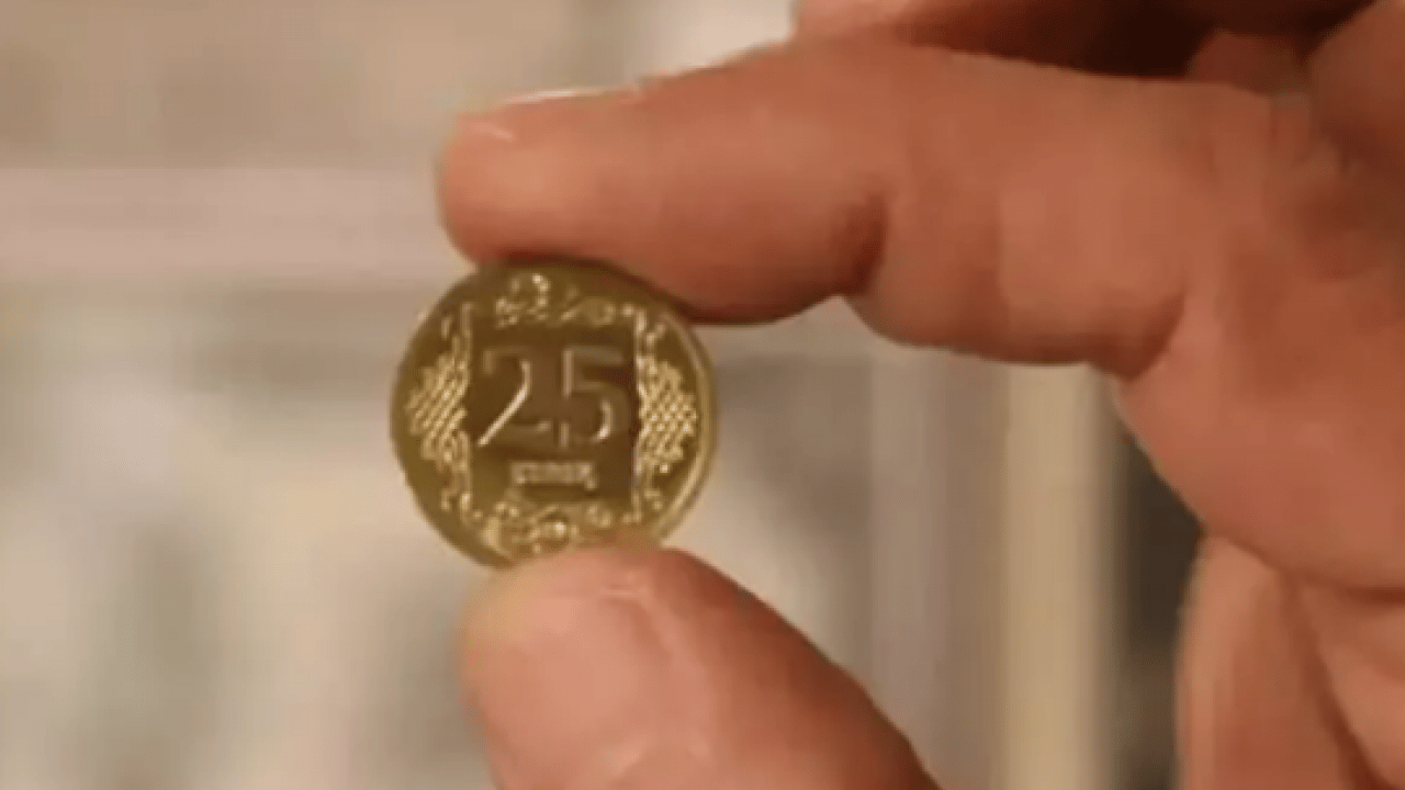 Foto - Cebinde olan köşeyi döndü: Tanesi 34 bin 871 TL!