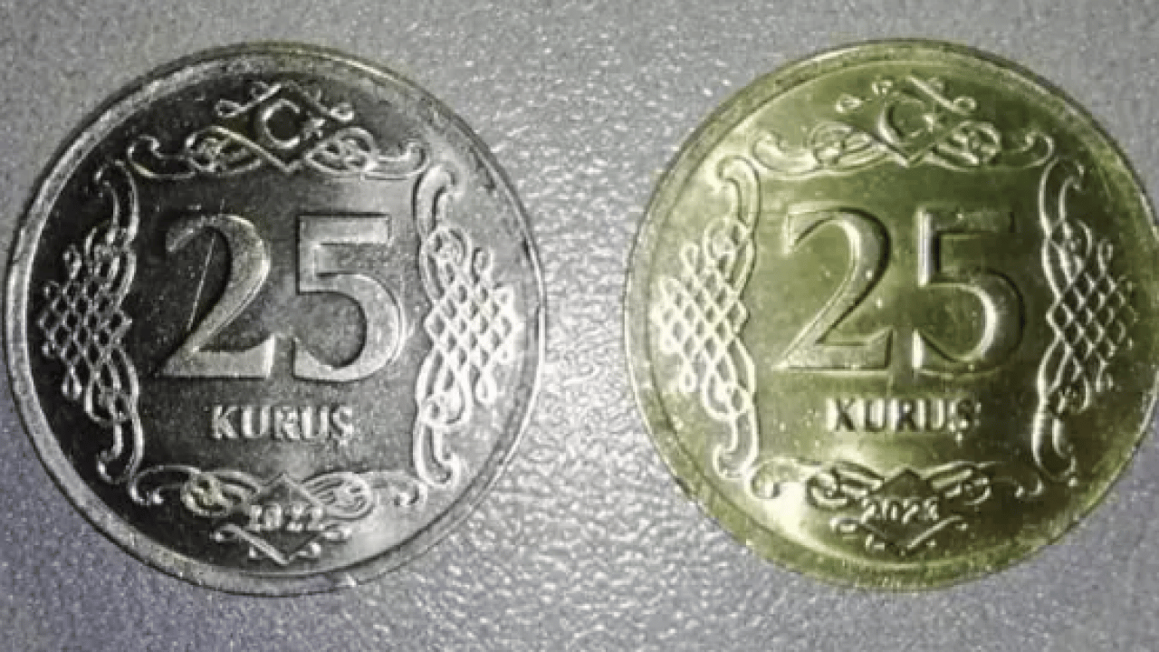 Foto - Cebinde olan köşeyi döndü: Tanesi 34 bin 871 TL!