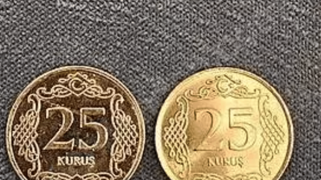 Foto - Cebinde olan köşeyi döndü: Tanesi 34 bin 871 TL!