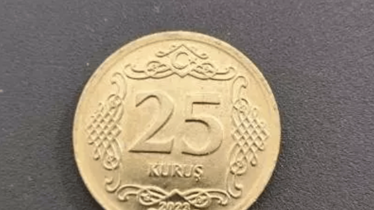 Foto - Cebinde olan köşeyi döndü: Tanesi 34 bin 871 TL!