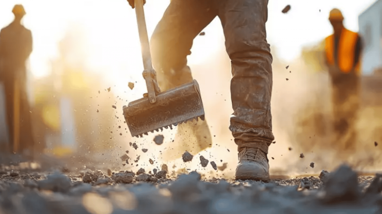 Foto - Elinde olmayan yandı: Bu mesleklere belge zorunluluğu getirildi!