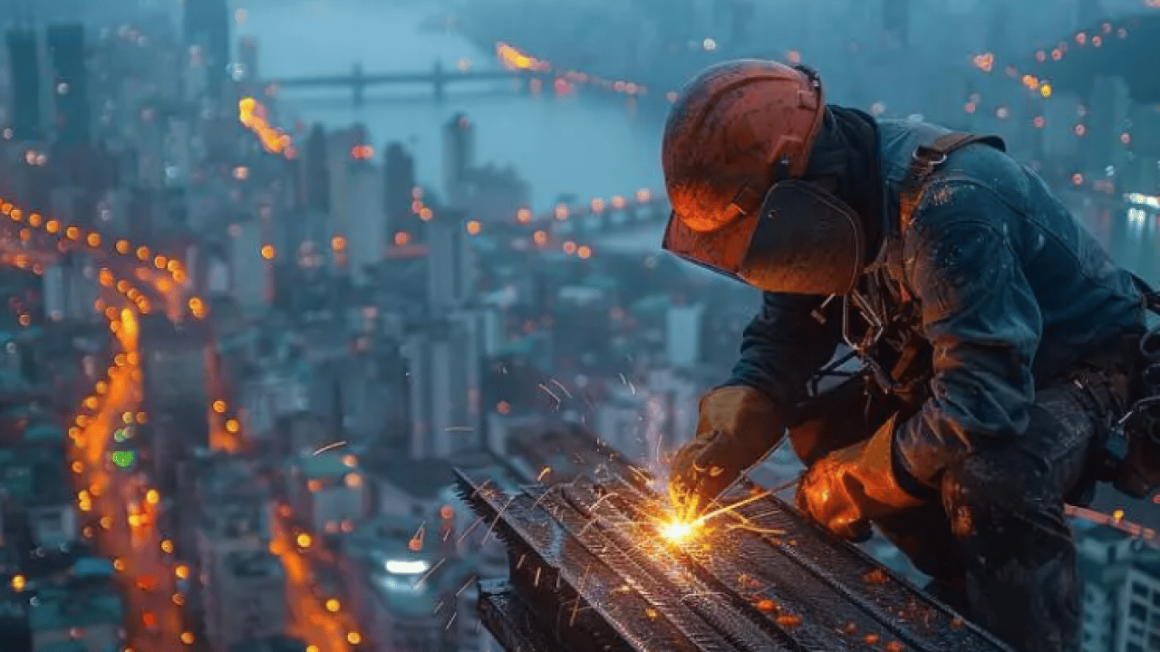 Foto - Elinde olmayan yandı: Bu mesleklere belge zorunluluğu getirildi!