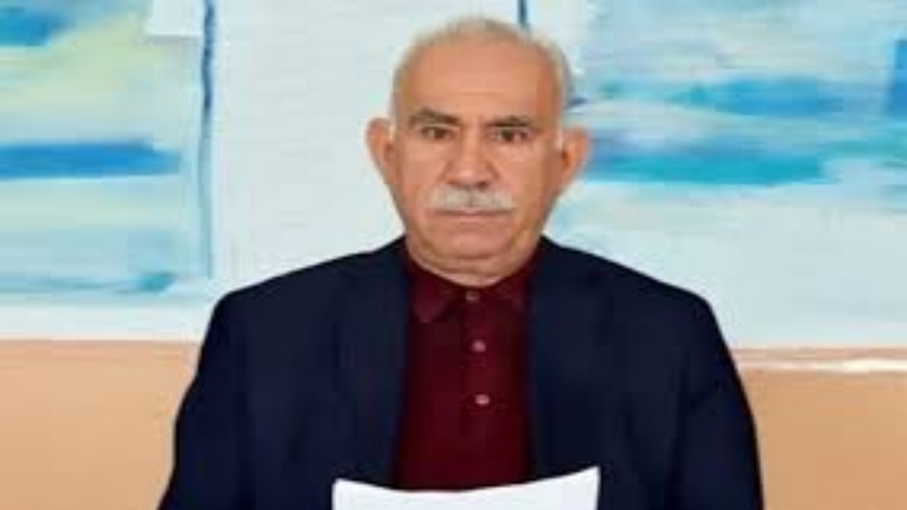 Foto - Elinden bir an olsun düşürmemişti! İçişleri Bakanı Mustafa Çiftçi’nin dosyasının sırrı çıktı