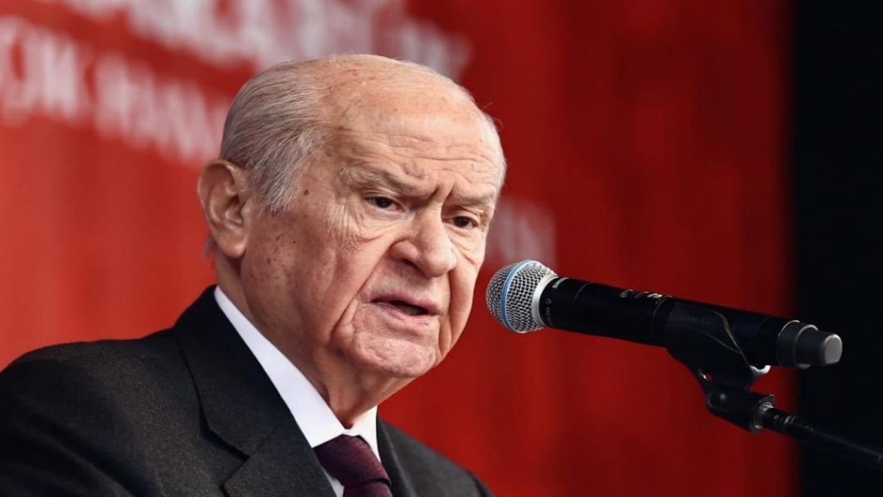 Foto - Elinden bir an olsun düşürmemişti! İçişleri Bakanı Mustafa Çiftçi’nin dosyasının sırrı çıktı