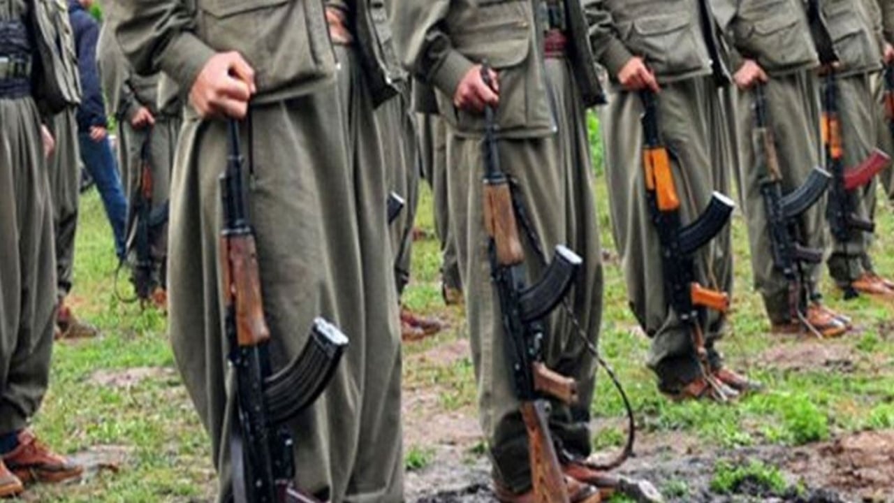Foto - Elinden bir an olsun düşürmemişti! İçişleri Bakanı Mustafa Çiftçi’nin dosyasının sırrı çıktı