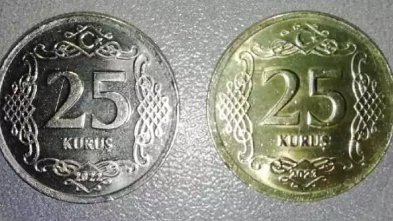 Foto - Cebinde olan köşeyi döndü: Tanesi 34 bin 871 TL!