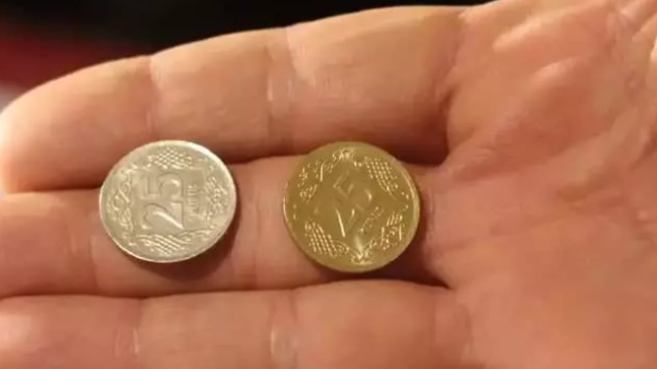 Foto - Cebinde olan köşeyi döndü: Tanesi 34 bin 871 TL!