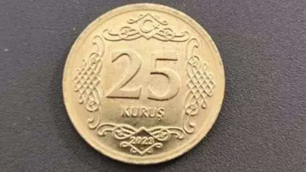 Foto - Cebinde olan köşeyi döndü: Tanesi 34 bin 871 TL!