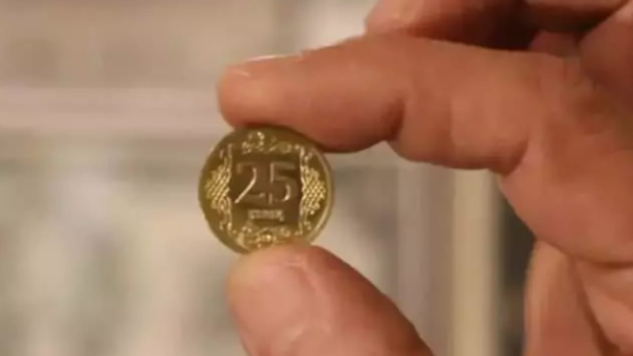 Foto - Cebinde olan köşeyi döndü: Tanesi 34 bin 871 TL!