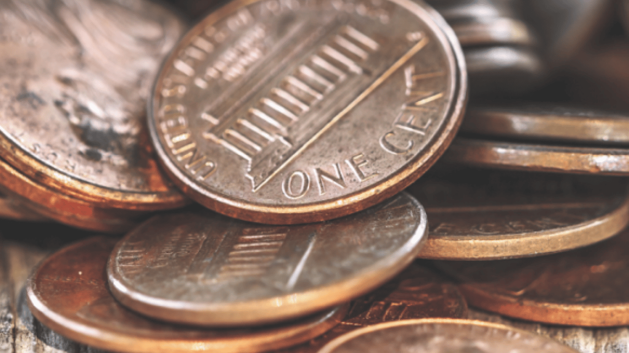 Foto - Atmayanlar zengin oldu: Tanesi 37 milyon dolar!