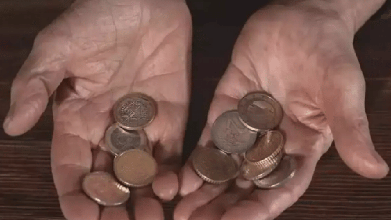 Foto - Atmayanlar zengin oldu: Tanesi 37 milyon dolar!