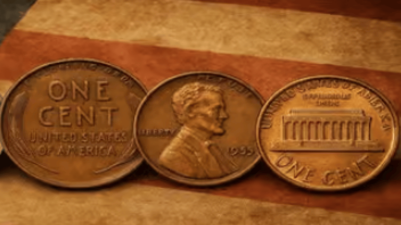 Foto - Atmayanlar zengin oldu: Tanesi 37 milyon dolar!