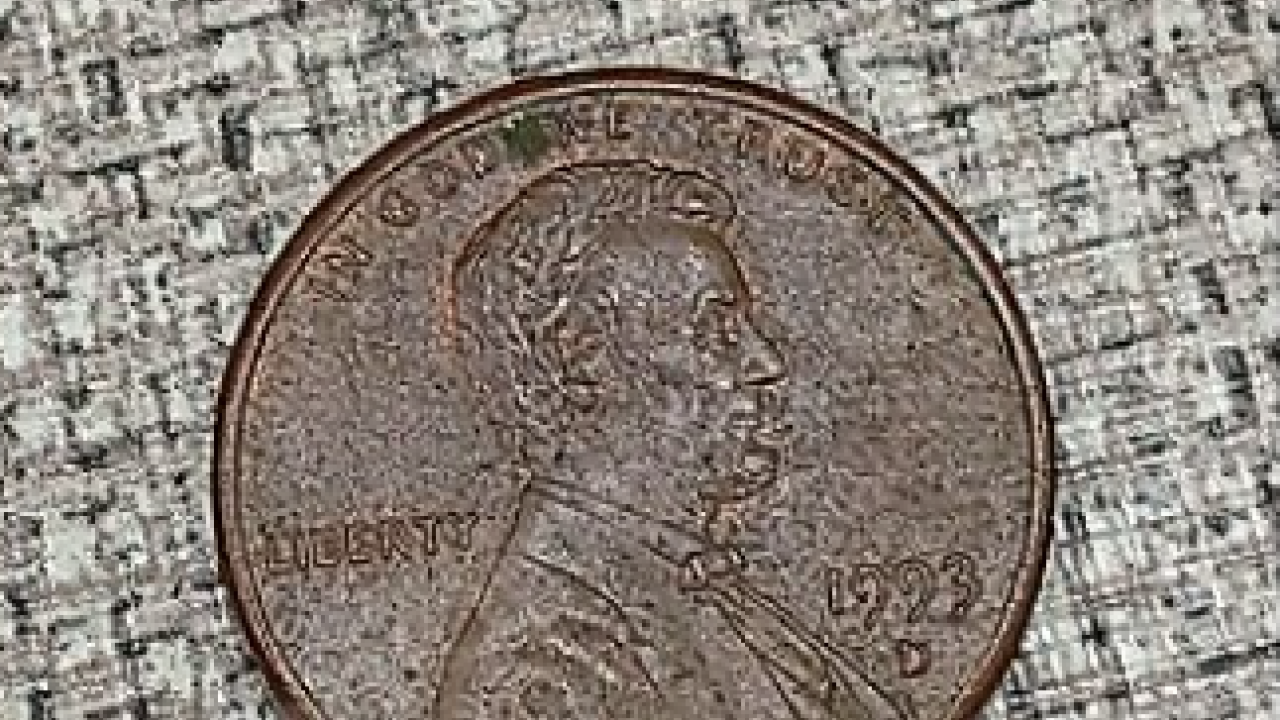 Foto - Atmayanlar zengin oldu: Tanesi 37 milyon dolar!